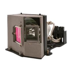 AL™ Series Lamp & Housing for the Viewsonic PJ755D-2 Projector - 90 Day Warranty