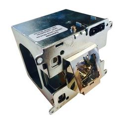 AL™ Series 109-576E Lamp & Housing for Digital Projection Projectors - 90 Day Warranty