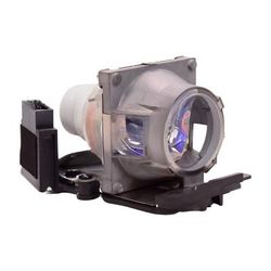 AL™ Series Lamp & Housing for the Samsung SP-M200 Projector - 90 Day Warranty