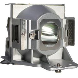 AL™ Series Lamp & Housing for the BenQ MX716 Projector - 90 Day Warranty