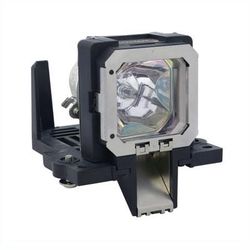 AL™ Series Lamp & Housing for the JVC DLA-VS2200ZG Projector - 90 Day Warranty