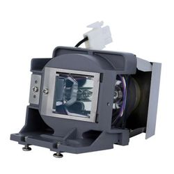 AL™ Series Lamp & Housing for the Viewsonic PJD6555W Projector - 90 Day Warranty