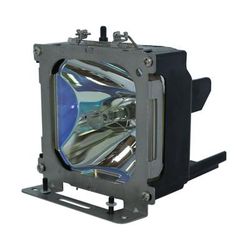 AL™ Series RLC-043 Lamp & Housing for Viewsonic Projectors - 90 Day Warranty
