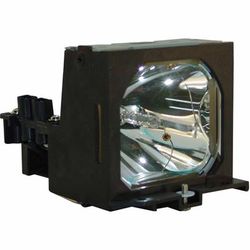 AL™ Series Lamp & Housing for the Sony VPL-PX11 Projector - 90 Day Warranty