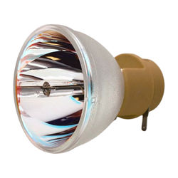 Jaspertronics™ High Quality Replacement for the H7530 Bulb for Acer Projectors