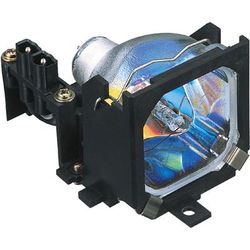 AL™ Series Lamp & Housing for the Sony CX4 Projector - 90 Day Warranty