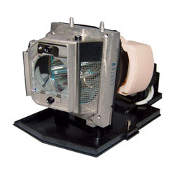 AL™ Series Lamp & Housing for the Acer P1200A Projector - 90 Day Warranty