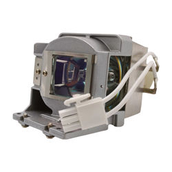 AL™ Series Lamp & Housing for the Optoma X2015 Projector - 90 Day Warranty
