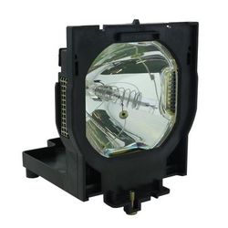 AL™ Series 03-900472-01P Lamp & Housing for Christie Digital Projectors - 90 Day Warranty