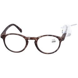 Contacta Wall Street Occhiale Per La Presbiopia Demi Scuro +1,00 1 pz