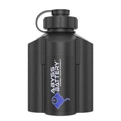 Abyss Electric Kite Reel Battery - 14.8V