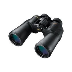 USED Nikon ACULON 16X50 A211 8250