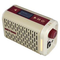 Hotone Pulze Mini B-Stock