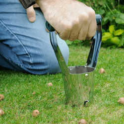 Handheld Seedling Transplanter Handheld Seedling Transplanter