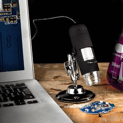 Digital USB Microscope Digital USB Microscope