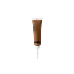 Wood Scratch Concealer Dark Walnut