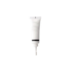 Wood Scratch Concealer Pure White