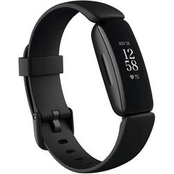 Fitbit Inspire 2 Fitness Tracker Heart Rate Fitbit Inspire 2 Fitness Tracker Heart Rate