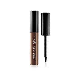 Brow Tattoo Gel Dark Brown