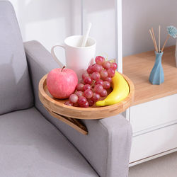 Sofa Armrest Tray Sofa Armrest Tray