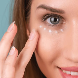 Anti Wrinkles Magical Eye Cream Anti Wrinkles Magical Eye Cream
