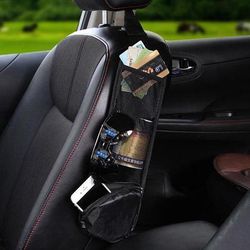 Car Seat Organizer Bag Car Seat Organizer Bag