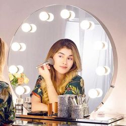 LED Vanity Mirror Light LED Vanity Mirror Light
