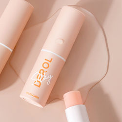Wrinkles Multi Bounce Balm Wrinkles Multi Bounce Balm