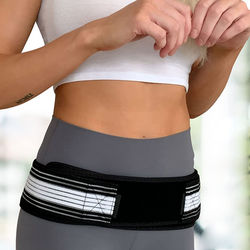 Ultimate Relief Belt For Sciatica & Lower Back Pain Ultimate Relief Belt For Sciatica & Lower Back Pain