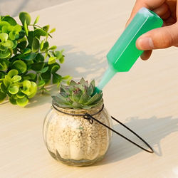 Healthy Growth Liquid Fertilizer Healthy Growth Liquid Fertilizer