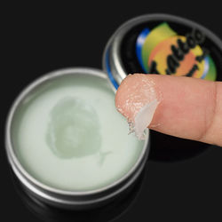 Tattoo Brightening Aftercare Balm Tattoo Brightening Aftercare Balm