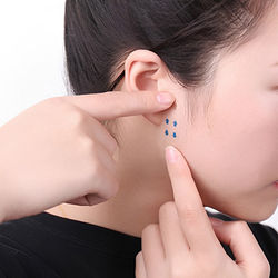 Worry Free And Instant Face Lifting Strips | Skin Friendly Face Lifting Tape | Invisible Adhesive Stickers For Face Lift Worry Free And Instant Face Lifting Strips | Skin Friendly Face Lifting Tape | Invisible Adhesive Stickers For Face Lift