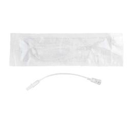 Mesotherapy Anti Wrinkle Injection Kit With DR Plastic Gun And Disposable Consumables consumables 20set