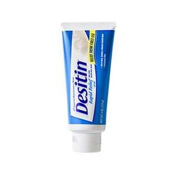 Desitin Diaper Rash Treatment 4 oz. Tube Scented Cream (1010306_EA)