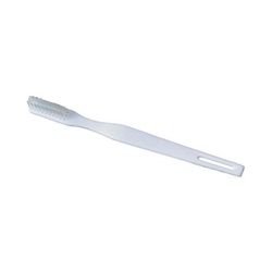 Freshmint Toothbrush White Adult Soft (202167_GR)
