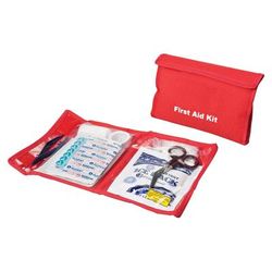 First Aid Kit Pouch (1071002_EA)
