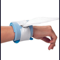 ProCare Limb Restraint One Size Fits Most Strap Fastening 2-Strap (233591_EA)