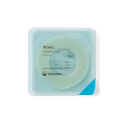 Brava Thick Skin Barrier Ring Brava Thick (1053199_BX)