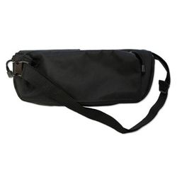 Freedom60 Replacement Travel Pouch Freedom60 (1137833_EA)