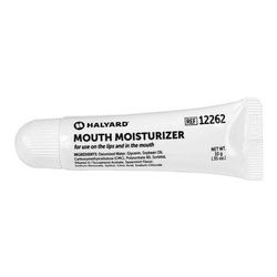 Halyard Mouth Moisturizer 0.35 oz. Gel (366619_CS)