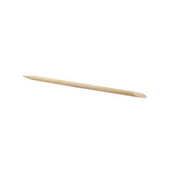 Dynarex Manicure Stick 4.5 Inch Wood (826992_BX)