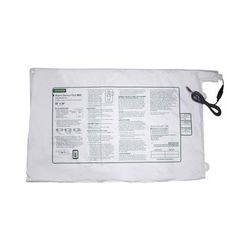 McKesson Brand Bed Sensor Pad 20 X 30 Inch (1020961_EA)