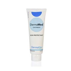 DermaMed Skin Protectant 3.75 oz. Tube Scented Ointment (576318_CS)