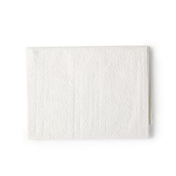McKesson General Purpose Drape Physical Exam Drape 40 W X 60 L Inch NonSterile (201056_CS)
