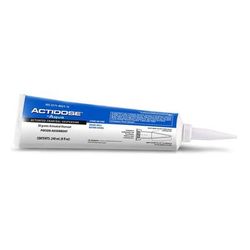 Actidose-Aqua Poison Absorbent 50 Gram Strength Oral Suspension 240 mL (1187154_EA)
