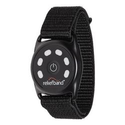 Reliefband Sport Nausea Relief Wrist Band (1238419_EA)