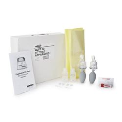 Saccharin Qualitative Fit Test Kit (221760_CS)