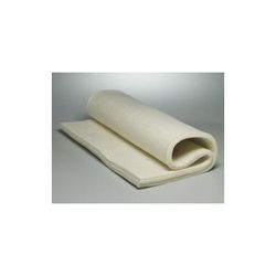 Orthopedic Felt Roll Undercast 21 X 36 Inch Felt NonSterile (478921_CS)