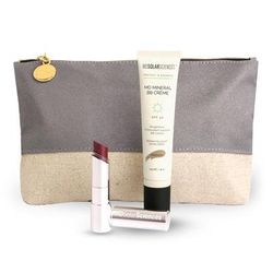 MDSolarsciences BB Squad III Medium Makeup Kit MDSolarsciences BB Squad III Medium (1230956_KT)