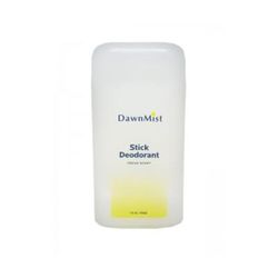 Dawn Mist Deodorant Solid 1.6 oz. Fresh Scent (586897_CS)